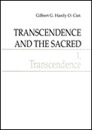 Transcendence and the Sacred